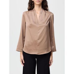 Hanita Top Woman Natural